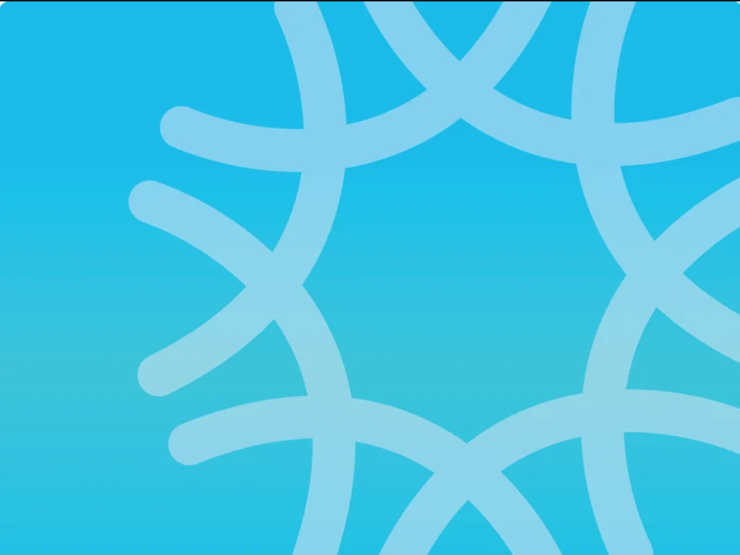Digital new program